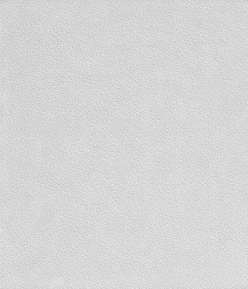 material texture
