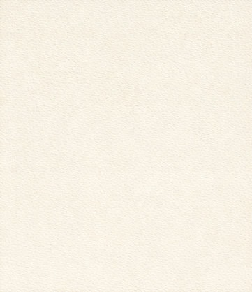 material texture