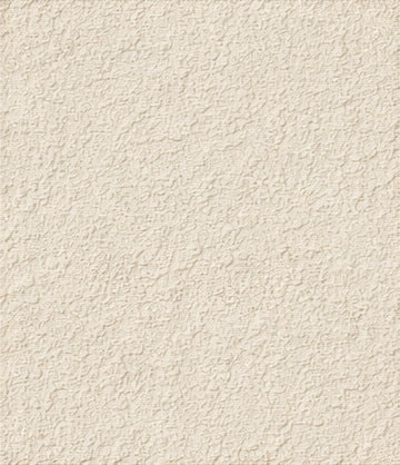 material texture