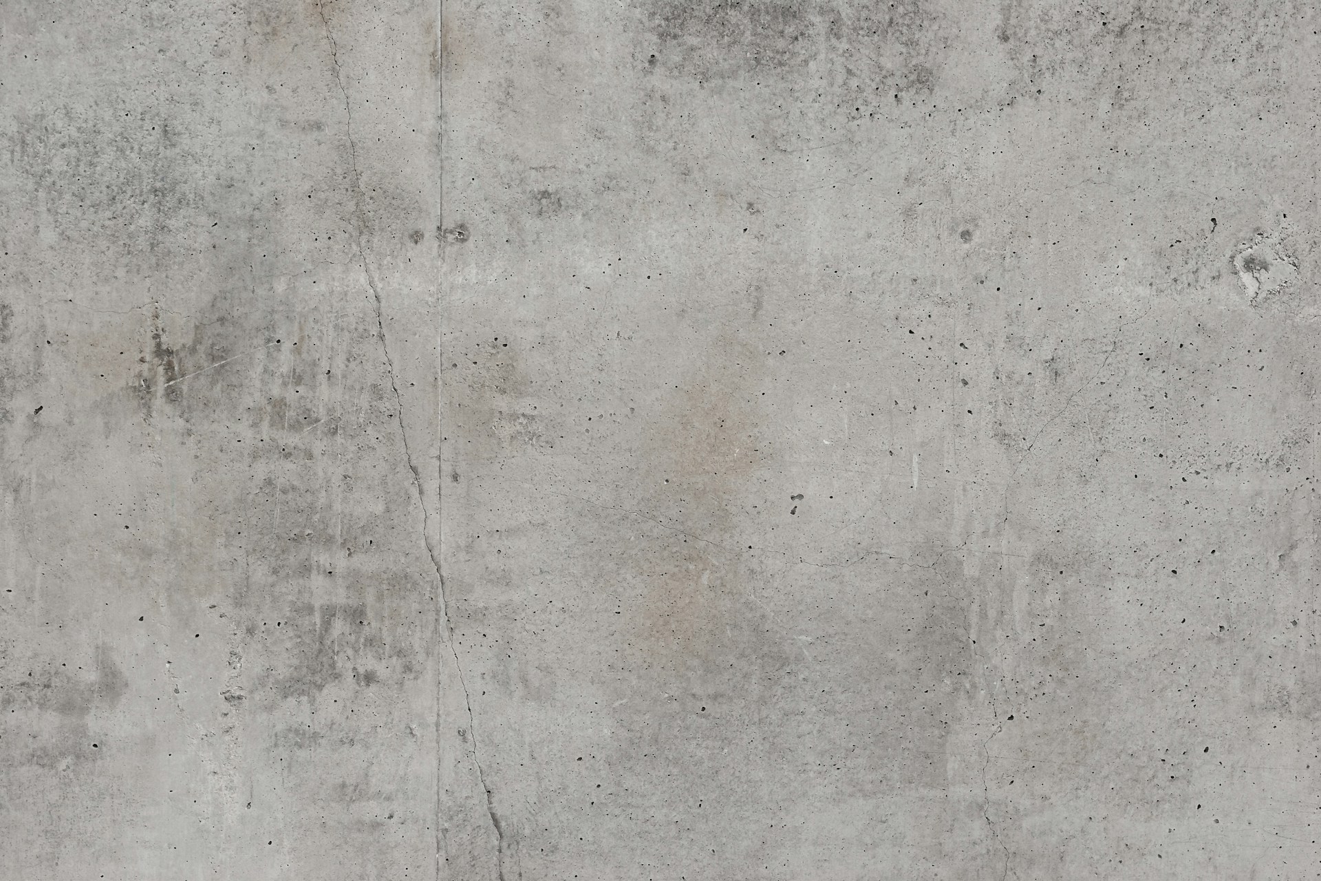 material texture