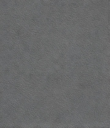 material texture