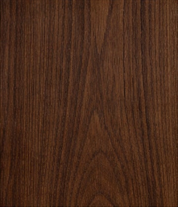 material texture
