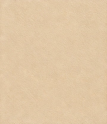 material texture