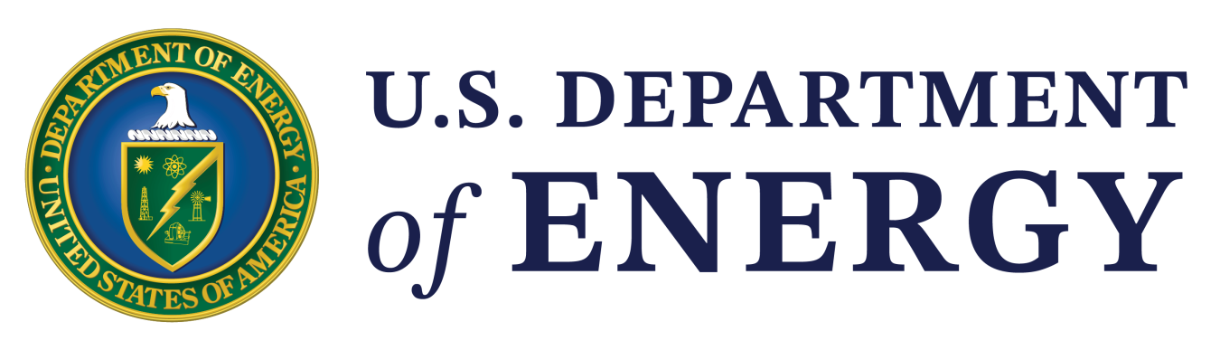 U.S Department of Energy